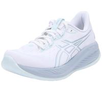 Asics 1011B792-102 Gel-Cumulus 26 Homme White/Cool Grey EU 40.5