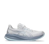 Asics 1011B792-102 Gel-Cumulus 26 Homme White/Cool Grey EU 45