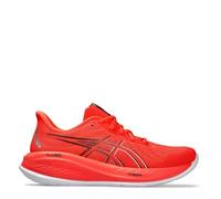 Asics 1011B792-600 Gel-Cumulus 26 Homme Sunrise Red/White EU 46.5