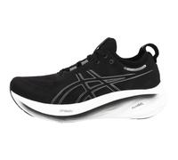 Asics 1011B794-001 Gel-Nimbus 26 Homme Black/Graphite Grey EU 50.5