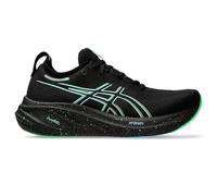 Asics 1011B794-004 Gel-Nimbus 26 Homme Black/Soothing Sea EU 40.5