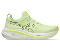 Asics 1011B794-301 Gel-Nimbus 26 Homme Cool Matcha/White EU 44.5