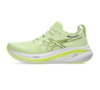 Asics 1011B794-301 Gel-Nimbus 26 Homme Cool Matcha/White EU 45