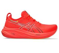 Asics 1011B794-600 Gel-Nimbus 26 Homme Sunrise Red/Black EU 42.5