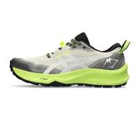 Asics 1011B799-250 Gel-Trabuco 12 Homme Oatmeal/White EU 39