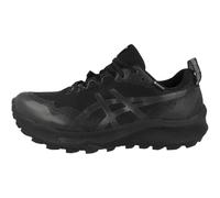 Asics 1011B801-002 Gel-Trabuco 12 GTX Homme Black/Graphite Grey EU 42