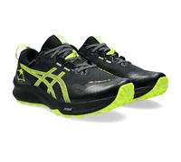 Asics 1011B801-003 Gel-Trabuco 12 GTX Homme Black/Safety Yellow EU 47
