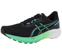 Asics 1011B858-001 GT-1000 13 Homme Black/Digital Aqua EU 39