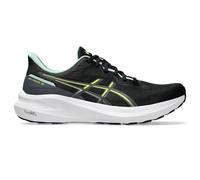 ASICS 1011B858-002 GT-1000 13 Homme Black/Safety Yellow EU 42