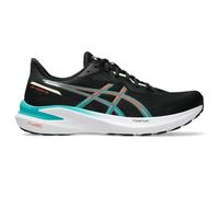 Asics 1011B858-005 GT-1000 13 Homme Black/Wave Teal EU 43.5