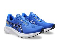 ASICS 1011B858-402 GT-1000 13 Homme Indigo Blue/White EU 40