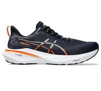 ASICS 1011B861-004 GT-2000 13 Homme Black/Wave Teal EU 42