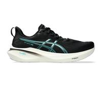 ASICS 1011B861-004 GT-2000 13 Homme Black/Wave Teal EU 44