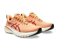 ASICS 1011B861-800 Contend 9 PS Homme Black/White EU 40.5