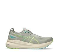 Asics 1011B867-023 Gel-Kayano 31 Homme White Sage/Birch EU 48