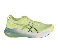 Asics 1011B867-300 Gel-Kayano 31 Homme Cool Matcha/Celadon EU 40