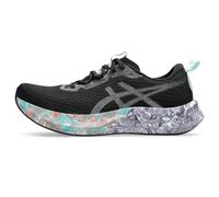 Asics 1011B872-003 Noosa TRI 16 Homme Black/Soothing Sea EU 40.5