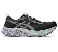ASICS 1011B872-003 Noosa TRI 16 Homme Black/Soothing Sea EU 46.5