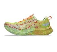 ASICS 1011B872-750 Noosa TRI 16 Homme Safety Yellow/Cool Matcha EU 44