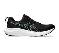 Asics 1011B881-001 Gel-Contend 9 Homme Black/New Leaf EU 41.5