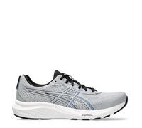 ASICS 1011B881-022 Gel-Contend 9 Homme Piedmont Grey/Black EU 39