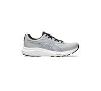 ASICS 1011B881-022 Gel-Contend 9 Homme Piedmont Grey/Black EU 41.5