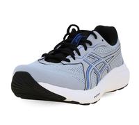 ASICS Homme Gel-Contend 9 Sneaker, Multicolore, 42 EU