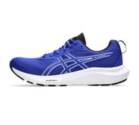 Asics 1011B881-400 Gel-Contend 9 Homme True Blue/White EU 39