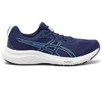 ASICS 1011B881-400 Gel-Contend 9 Homme True Blue/White EU 42.5