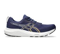 ASICS 1011B881-405 Gel-Contend 9 Homme Indigo Blue/White EU 39