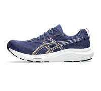 Asics 1011B881-405 Gel-Contend 9 Homme Indigo Blue/White EU 47