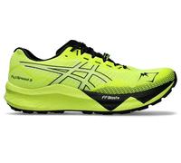 Asics 1011B888-751 FUJISPEED 3 Homme Safety Yellow/Black EU 40