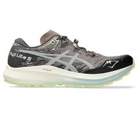 Asics Fuji Lite 5 Trail Running Shoes Gris EU 46 1/2 Homme