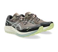 ASICS 1011B889-300 Fuji Lite 5 Homme Saxon Green/Rainy Lake EU 41.5