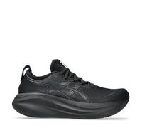 Asics 1011B958-001 Gel-Nimbus 27 Homme Black/Graphite Grey EU 40