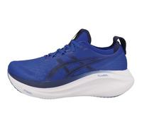 Chaussures de running ASICS GEL-NIMBUS 27 4570158217095 taille 42,5 EU