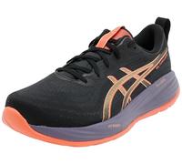 ASICS 1011B960-001 Gel-Cumulus 27 Homme Black/Coral Reef EU 40.5