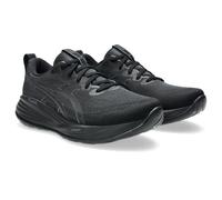 ASICS 1011B960-001 Gel-Cumulus 27 Homme Black/Coral Reef EU 42.5