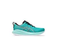 ASICS 1011B960-400 Gel-Cumulus 27 Homme Wave Teal/Illuminate Mint EU 42