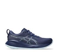 ASICS 1011B960-401 Gel-Cumulus 27 Homme Indigo Blue/Cool Grey EU 45