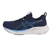 Asics Gel-Pulse 16 Chaussures homme Gel-Pulse 16 43.5 Bleu marine