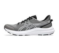 Asics 1011B963-020 JOLT 5 Homme Carbon/White EU 35.5