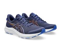 Asics 1011B963-020 JOLT 5 Homme Carbon/White EU 42.5