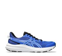 Asics 1011B963-401 JOLT 5 Homme Illusion Blue/White EU 47