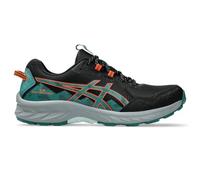 Asics Gel-venture 10 Trail Running Shoes Noir EU 48 Homme
