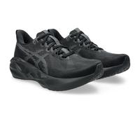 Asics Chaussure de course Novablast 5 Noir Taille 40