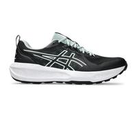 Asics 1011B977-001 Gel-Sonoma 8 GTX Homme Black/Rainy Lake EU 44