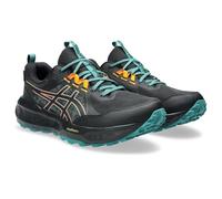 Asics 1011B977-001 Gel-Sonoma 8 GTX Homme Black/Rainy Lake EU 46