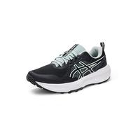 Asics 1011B979-400 Gel-Sonoma 8 Homme Midnight/Rainy Lake EU 40.5