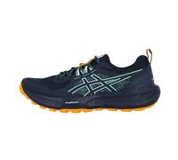 Asics 1011B979-400 Gel-Sonoma 8 Homme Midnight/Rainy Lake EU 42